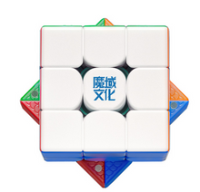 MoYu WeiLong V9 Maglev speedcube puzzle toy UK STOCK | speedcubing.orgMoYu WeiLong V9 Ball core UV speedcube toy UK STOCK | speedcubing.org