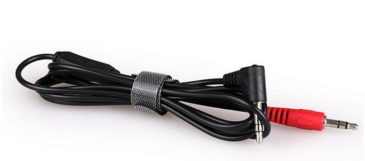 QiYi speedcubing Timer data transfer cable UK STOCK | speedcubing.org