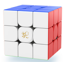 DaYan TengYun V3M 3x3x3 magnetic 3x3 speedcube puzzle toy UK STOCK