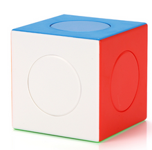 YJ TianYuan 1 O2 cube speedcube puzzle toy UK STOCK | speedcubing.org