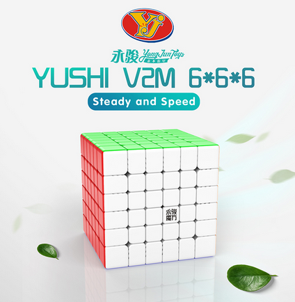 www.speedcubing.org