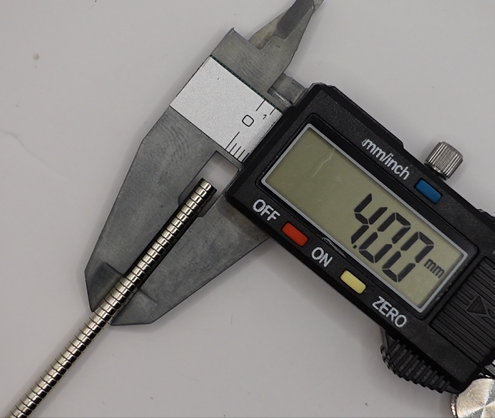 Enhance Your Cubing Experience with New Magnet Options!