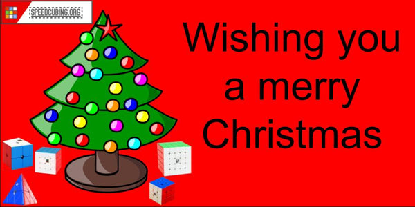 Last recommended posting dates for Christmas 2020