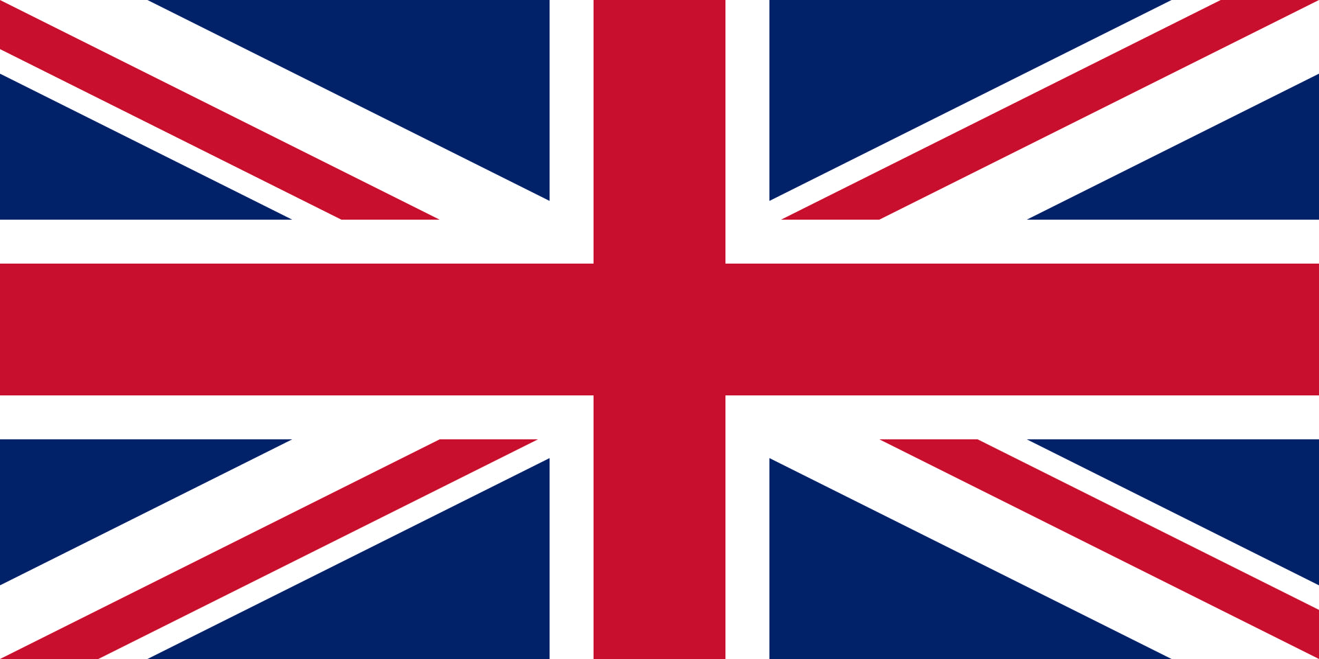 British success at the European Championships 2026