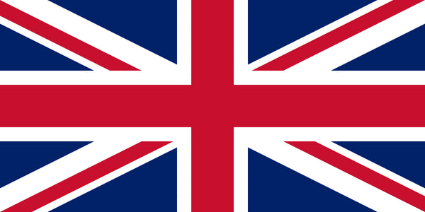 British success at the European Championships 2026