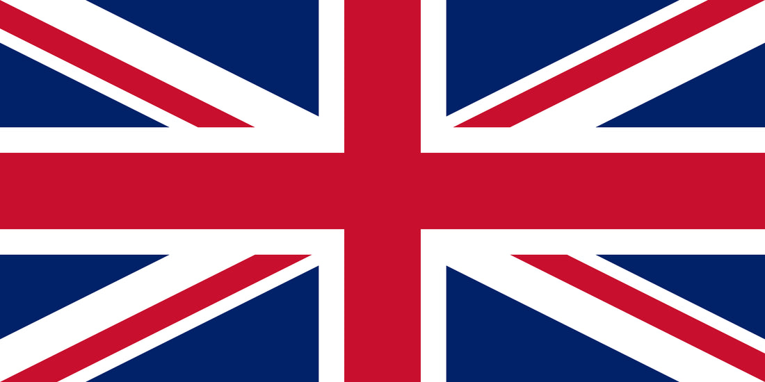 British success at the European Championships 2026