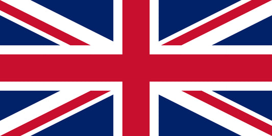 British success at the European Championships 2026