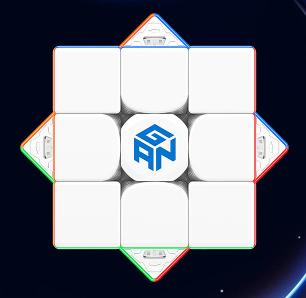 Are Gan cubes worth the price?