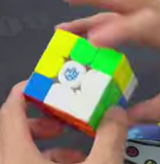 Gan 15 coming soon?