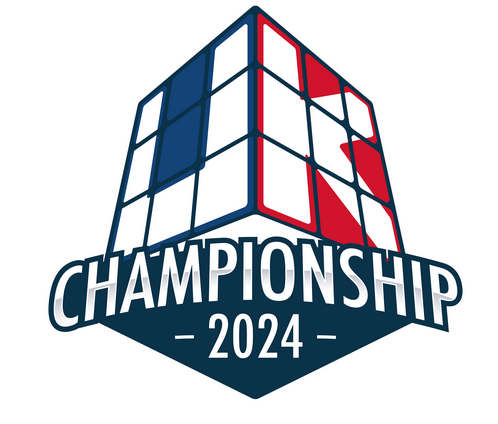Who will win the UK Championships 2024 this weekend!