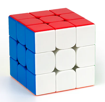 Is the RS3M 2020 still the best budget 3x3 speedcube?
