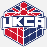 UK Cube Association releases financial transparency statement