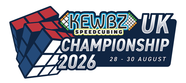 UK Championships 2026: Who are our fastest speedcubers this year?