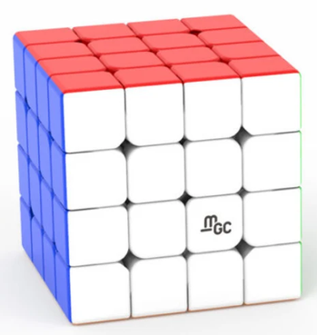 How Many Combinations Does a 4×4 Rubik’s Cube Have?