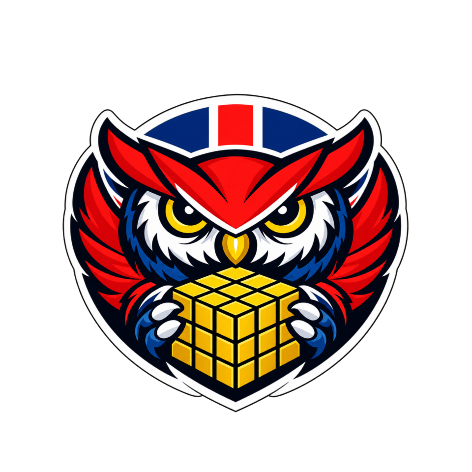 UK Championship 2026 Unofficial Events – and a Preview of FTO's WCA Future