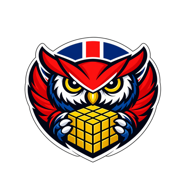 UK Championship 2026 Unofficial Events – and a Preview of FTO's WCA Future