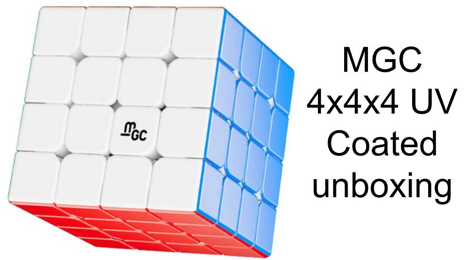 and now YJ added a UV coating to their 4x4!