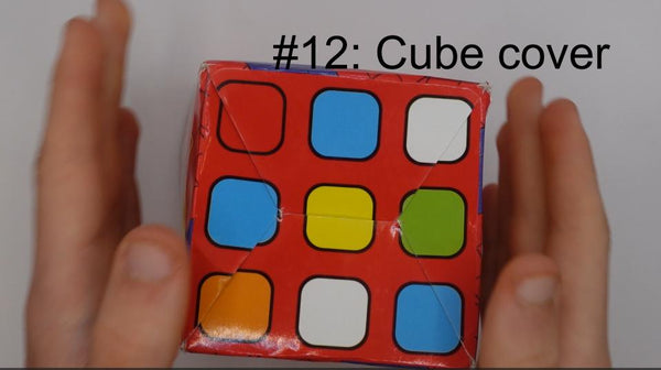 10 more cubing terms every cuber should known (#2)