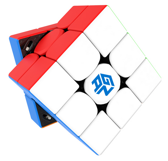 Gan 11 M PRO YouTube Review