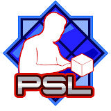 Premier Speedcubing League announced