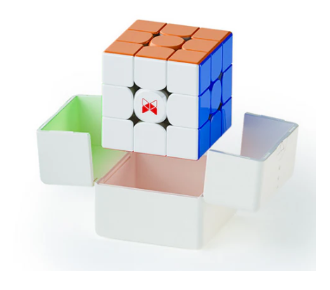 Which Version Should You Choose? Comparing the X-Man Tornado V4 Flagship vs Pioneer