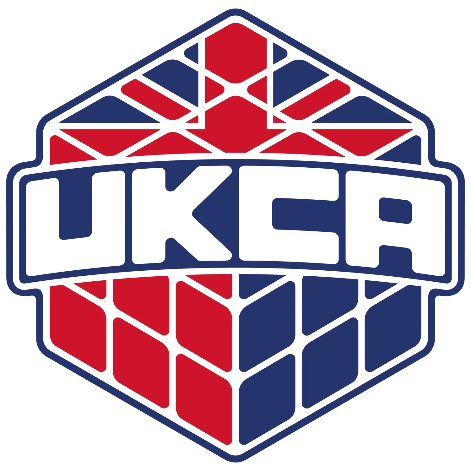 UK Championship 2027 Confirmed for Birmingham again!