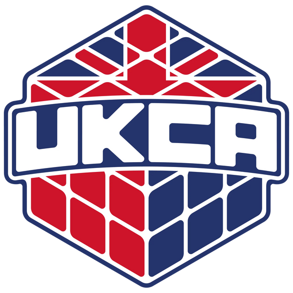 UK Championship 2027 Confirmed for Birmingham again!