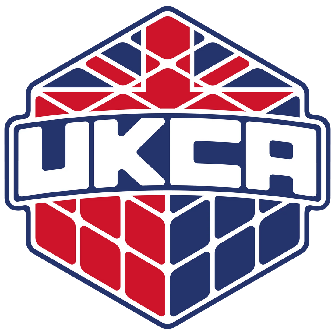 UK Championship 2027 Confirmed for Birmingham again!