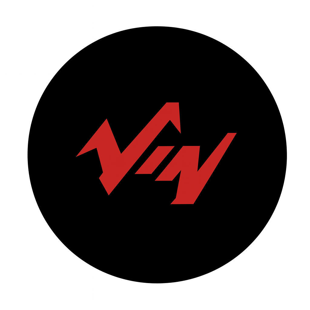 VinCube