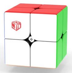 2x2x2
