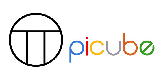 PiCube