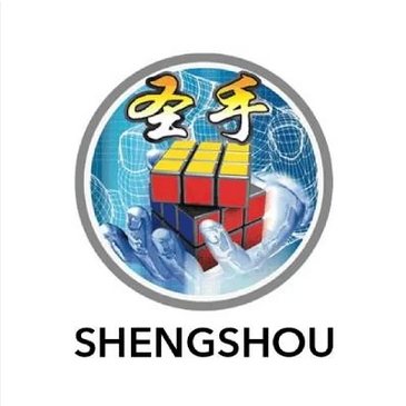 ShengShou