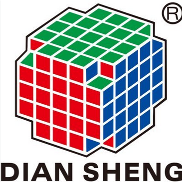 DianSheng