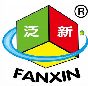 FanXin