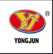 YJ was once famous for budget cubes that were quite good, they have since branched out into many different events and make some of the best cubes in the market such as the MGC 6x6x6. we have a wide range of their products at low prices 