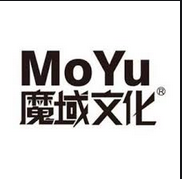 MoYu has been a highly regarded speedcube brand in recent years, producing some of the best speedcubes and supporting some of the best speedcubers around. We have a wide variety of their products at low prices