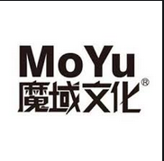 MoYu