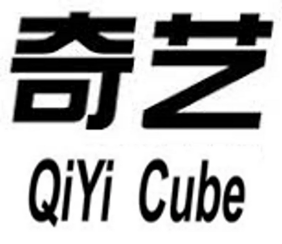 QiYi has had a very good reputation in the speedcube market, they have produced some of the best cubes on the market, such as the Valk 5M. browse our range of their cubes at low prices!