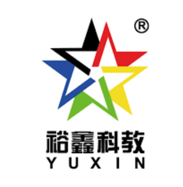 YuXin have a great reputation as a speedcube brand, producing some great speedcubes. Browse our range of their cubes at low prices!