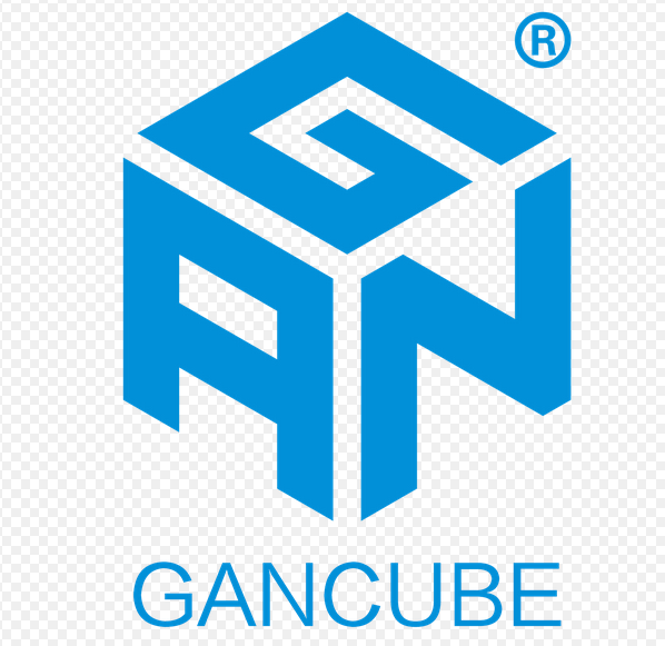 Gan