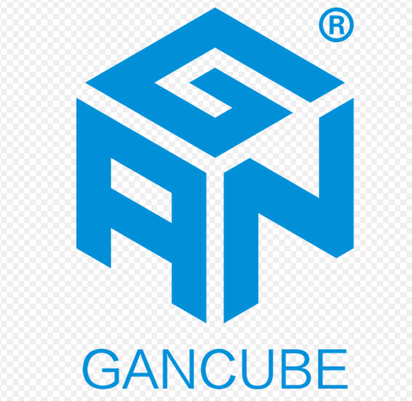 Gan specialise in top of the range 2x2x2s and 3x3x3s and make some of the best cubes out there for those events albeit at quite high prices. Browse our range of their products at low prices!