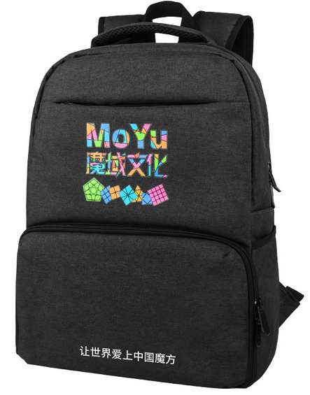 Bags and backpacks