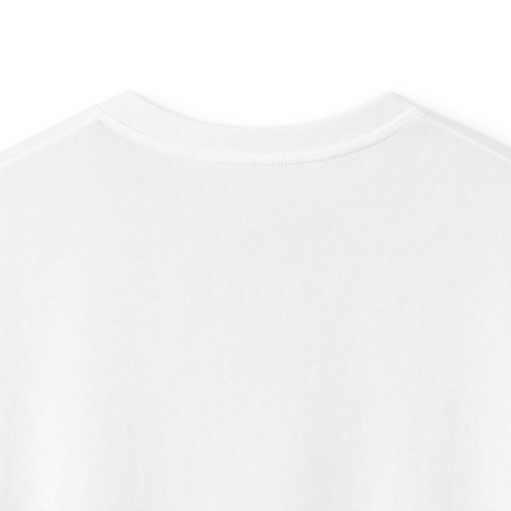 #FreeClock Kids T-Shirt — Funny Social Media Hashtag Tee for Kids