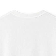 #FreeClock Kids T-Shirt — Funny Social Media Hashtag Tee for Kids