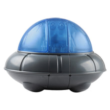 FanXin 3x3 UFO Cube - Flying Saucer Shape Mod Puzzle