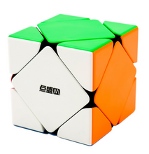 DianSheng 9CM Skewb Magnetic puzzle UK STOCK | speedcubing.org