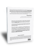 The Cubing Bible: The definitive guide to Speedcubing (From 0 to 100 in every Category)