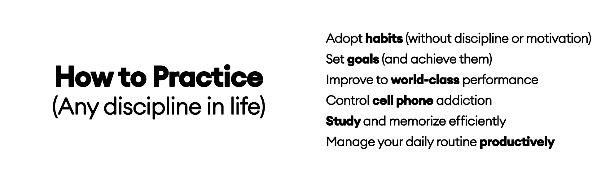 Beyond the Cube: Solving the Puzzle of Life