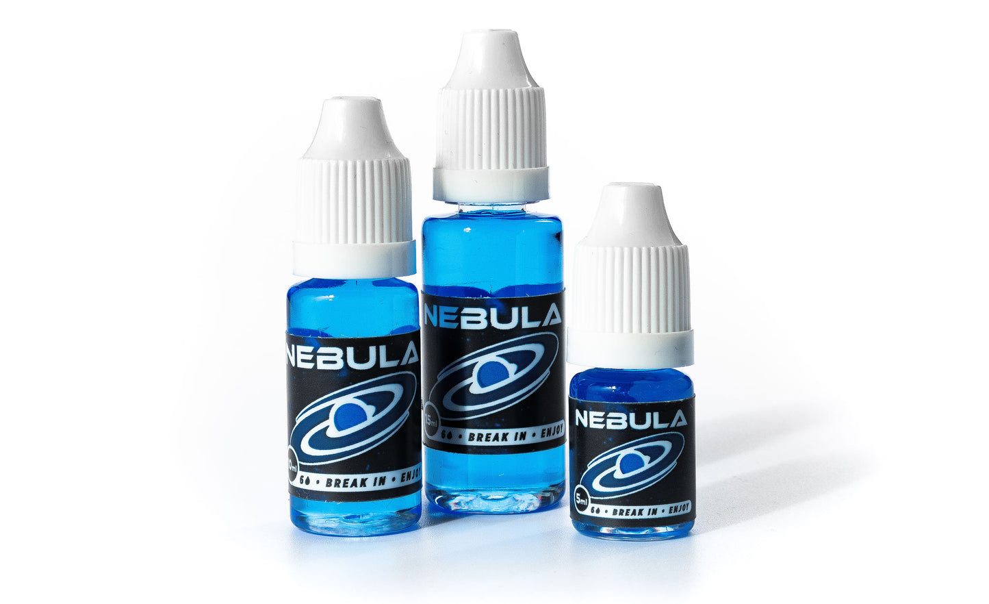 Nebula Lubricant 10ml from speedcubing.org (UK STOCK)