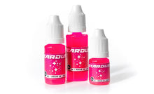 Stardust Lubricant 10ml from speedcubing.org (UK STOCK)